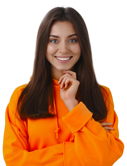 Ростелеком интернет-провайдер в&nbsp;село Красиково (Оренбургская область)