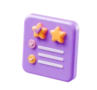 Проверьте подключение в&nbsp;село Красиково (Оренбургская область)